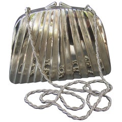 Vintage Neiman Marcus Handbags and Purses - 2 For Sale at 1stDibs  chanel  bags neiman marcus, neiman marcus purses, neiman marcus chanel bag