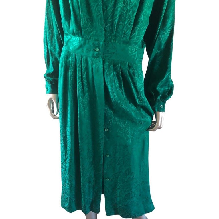 maxi dresses neiman marcus Contemporary Maxi Dresses at Neiman Marcus