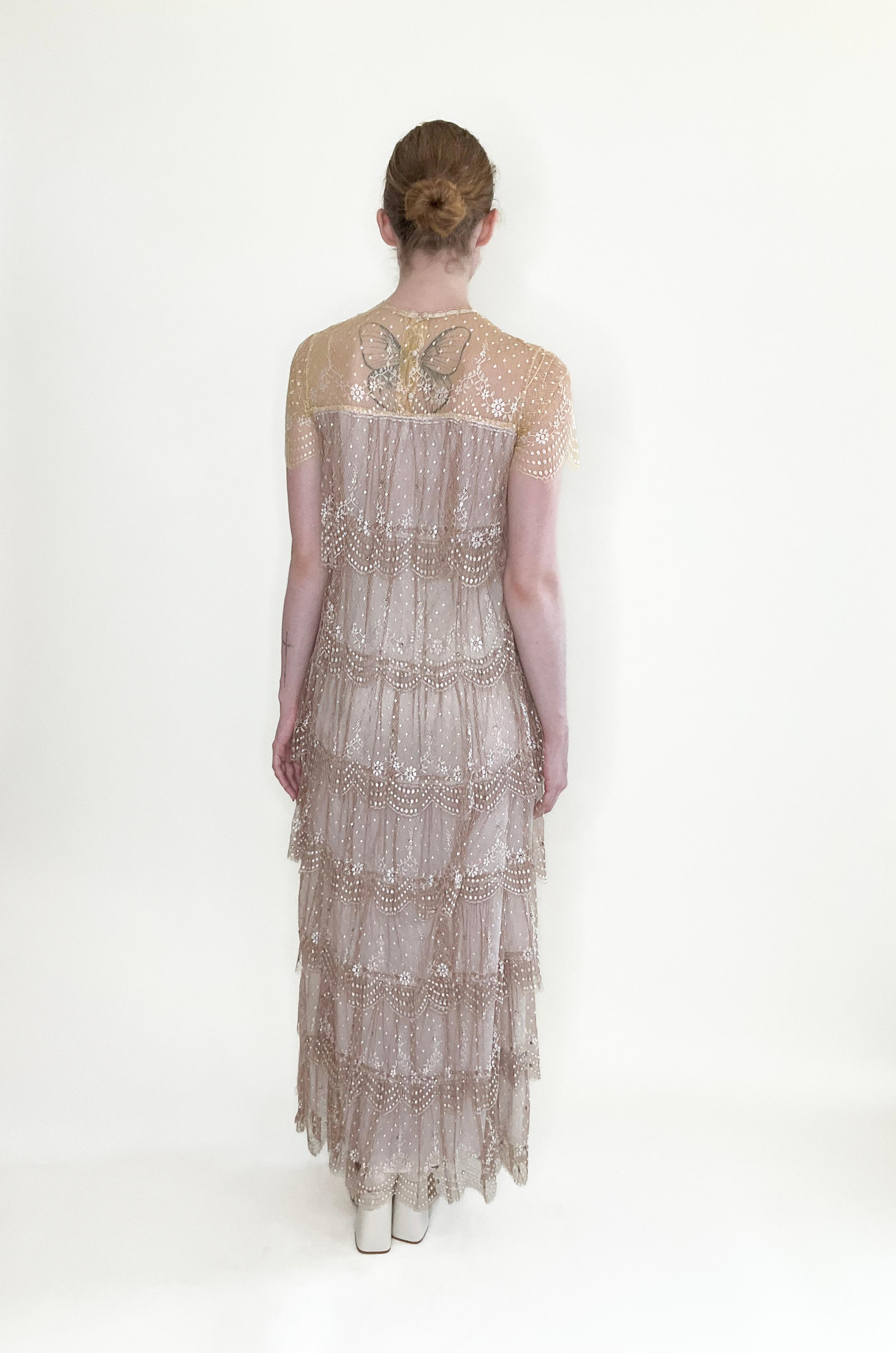Neiman marcus evening dress sale online