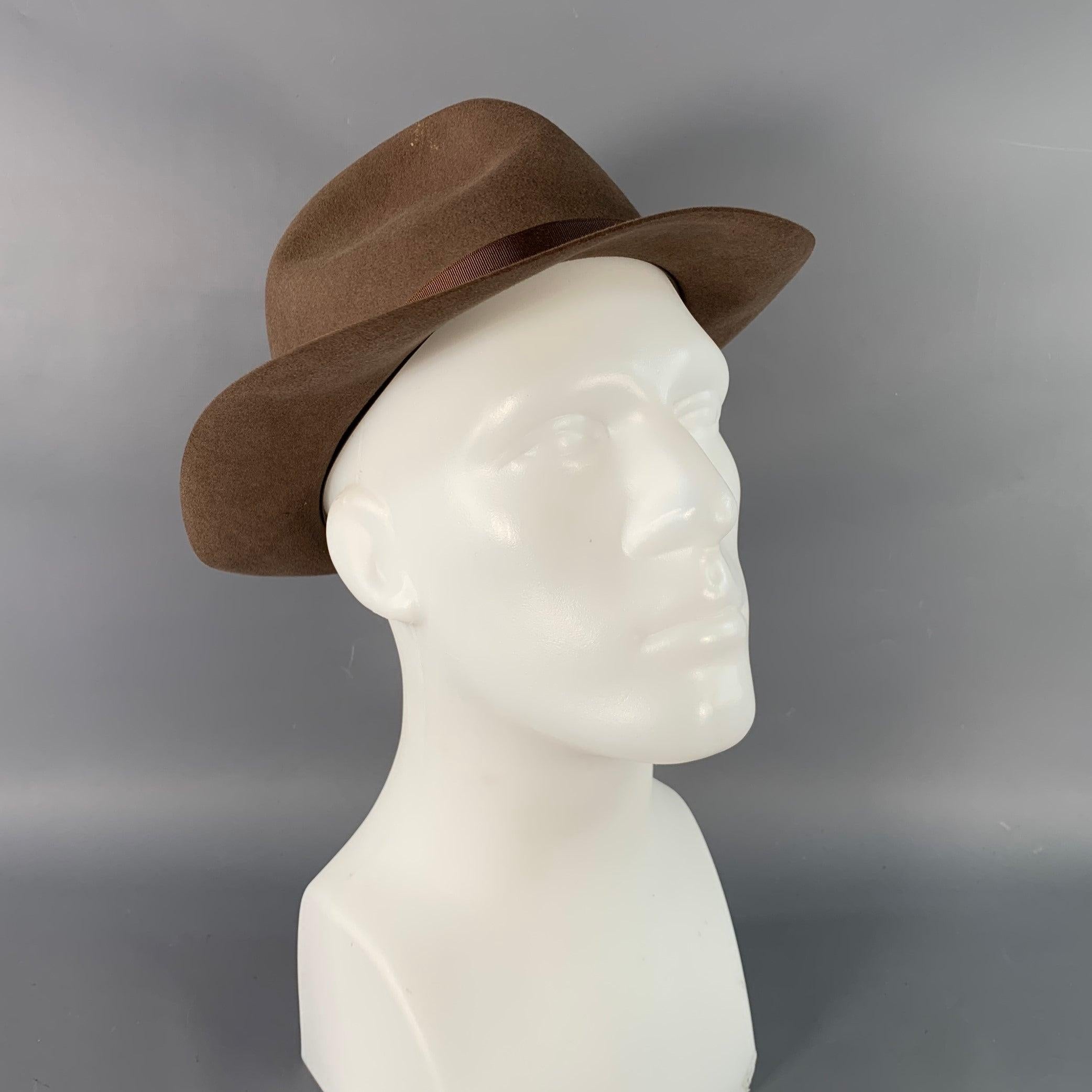 Fedora 