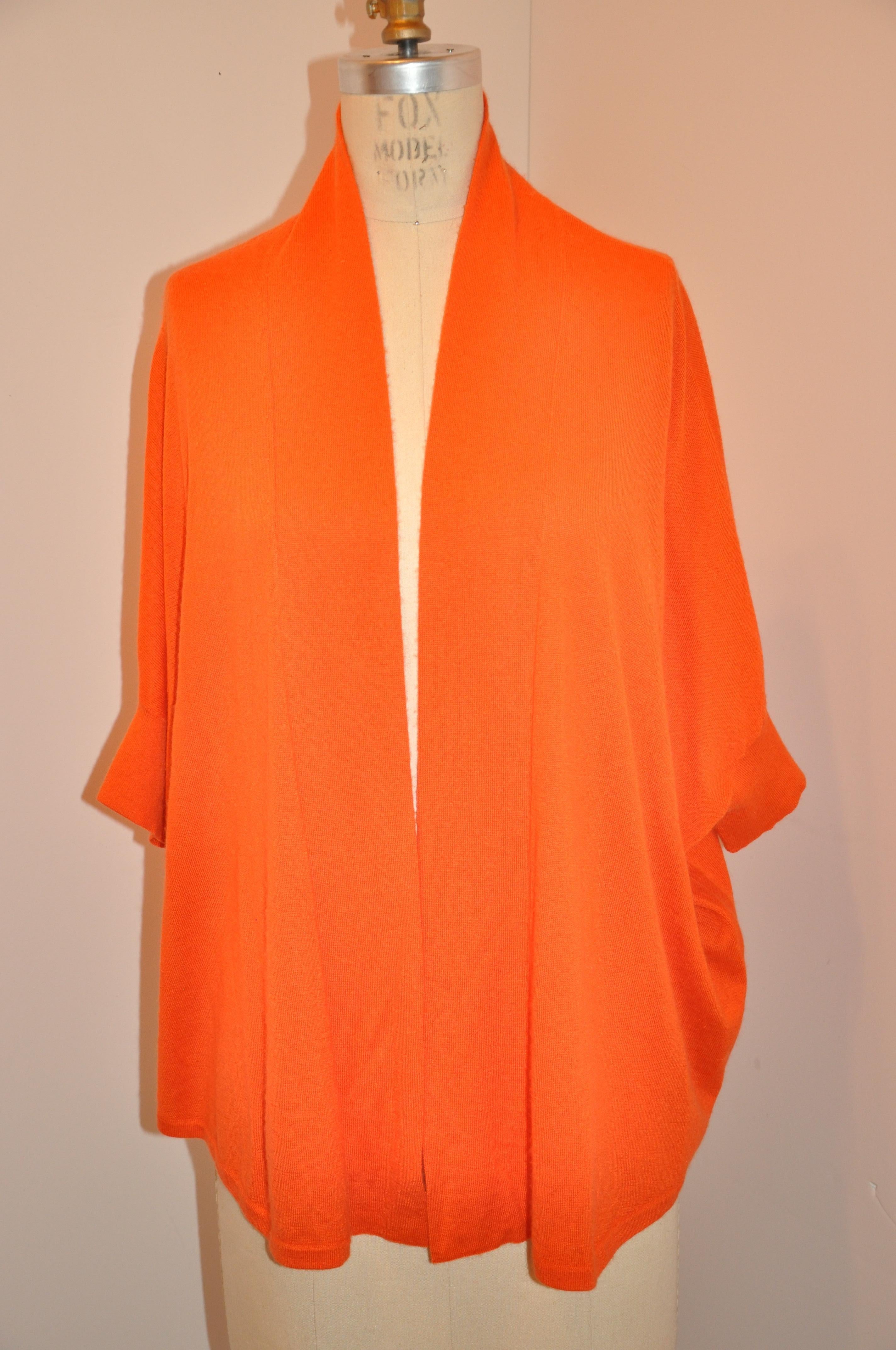 Rosso Neiman Marcus Soft 