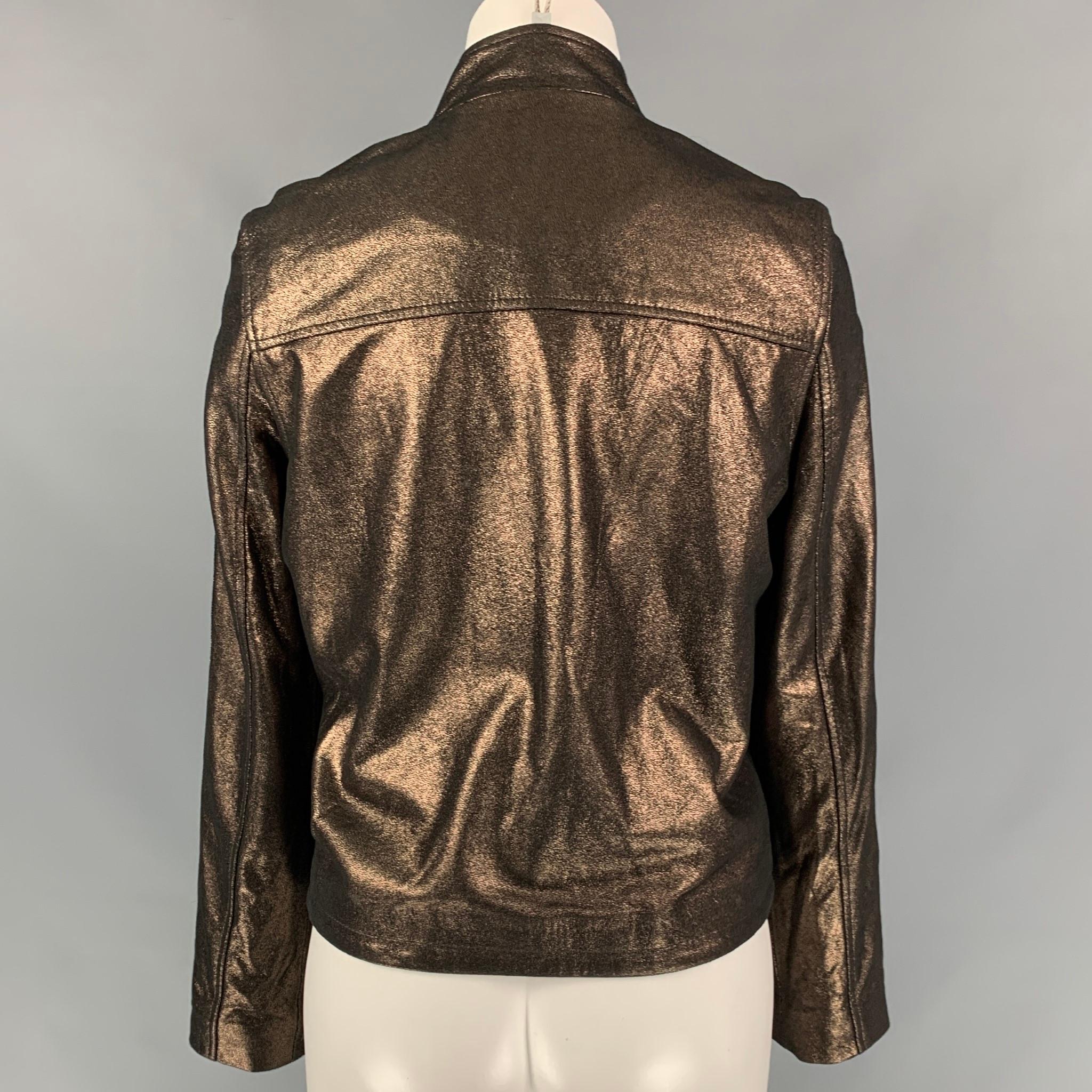 neiman marcus leather jackets