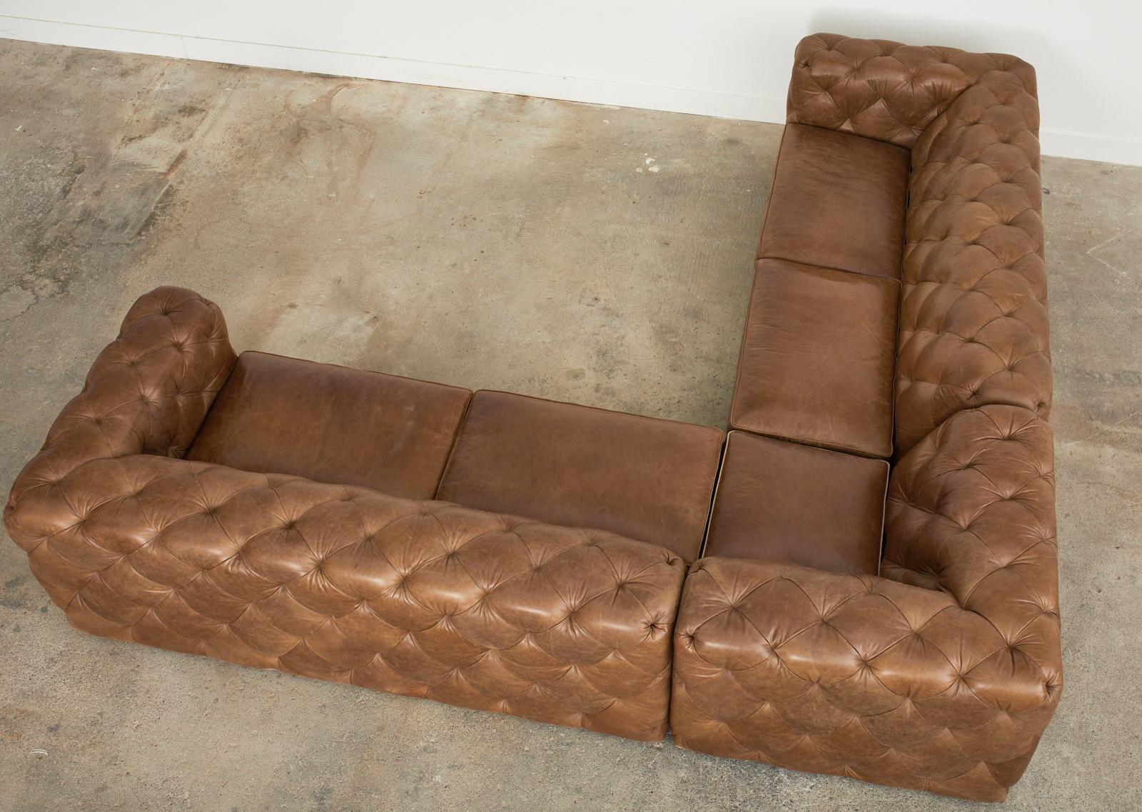 neiman marcus sofas