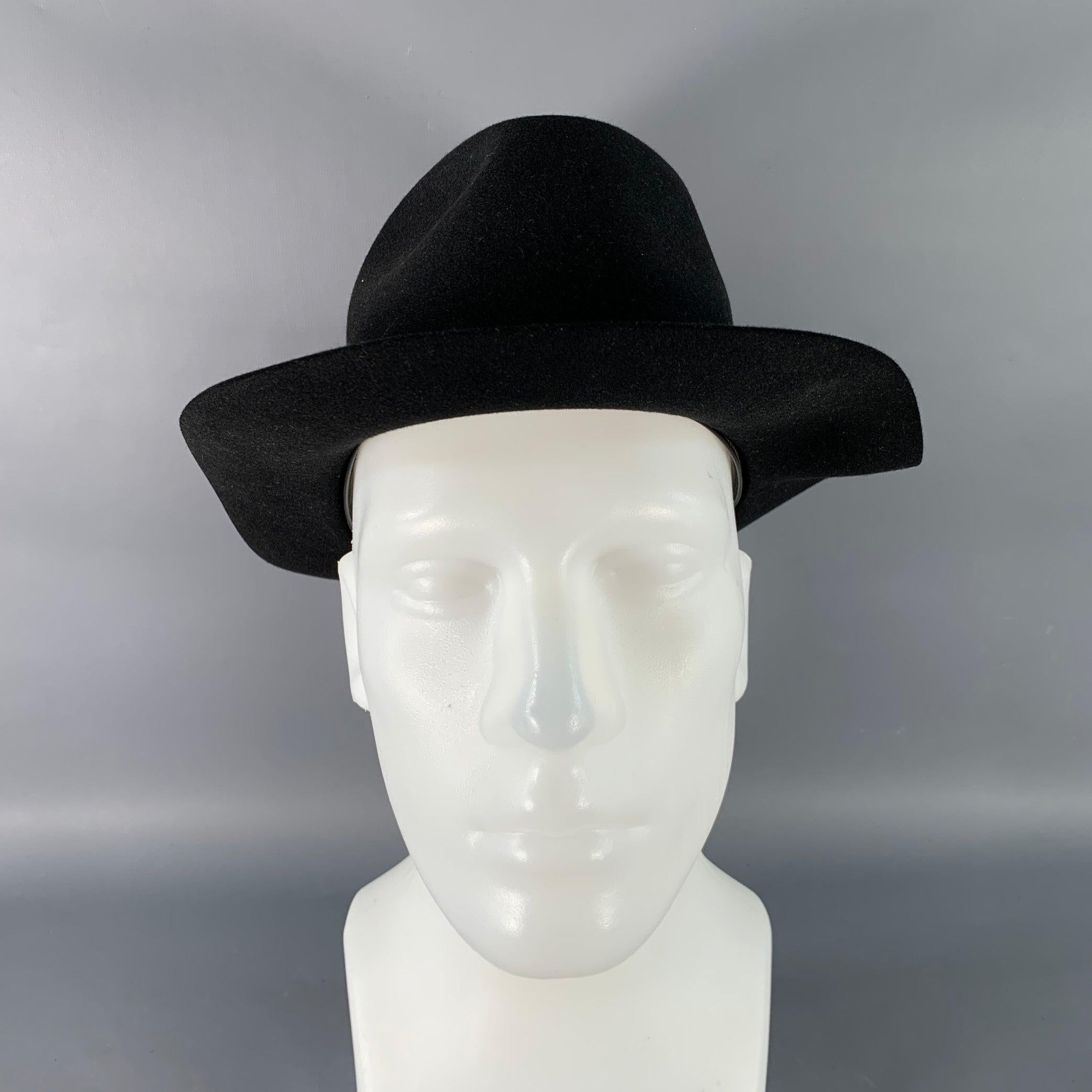 Vintage NEIMAN MARCUS 