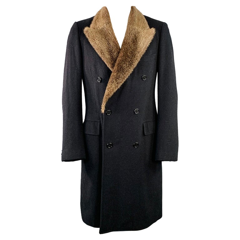 28246642_datamatics.jpeg?width=768