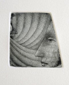 Mixed Media