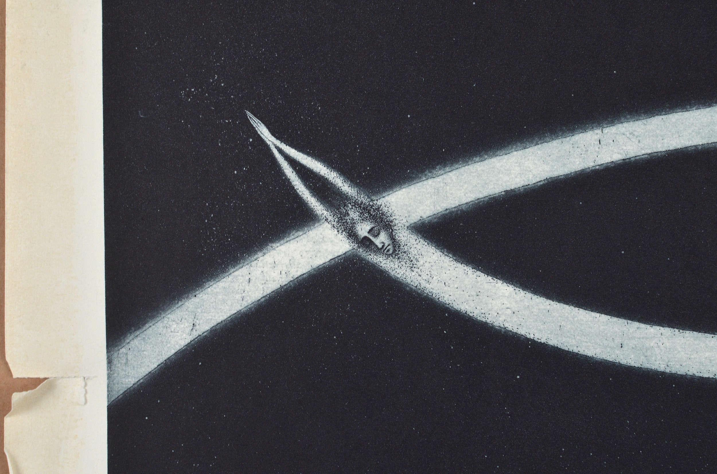 Nele Zirnite (1959)


2003   Associate Professor, Art Department, the Latvian Christian Academy

2000   M.F.A., the Latvian Art Academy

1995 – 2003 Lecturer, Graphic Arts Department, the Latvian Art Academy

1988 – present Member, the Latvian