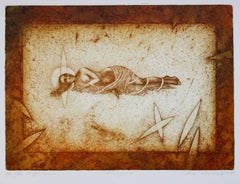 Diffusion  2010, 13/50,  A/P