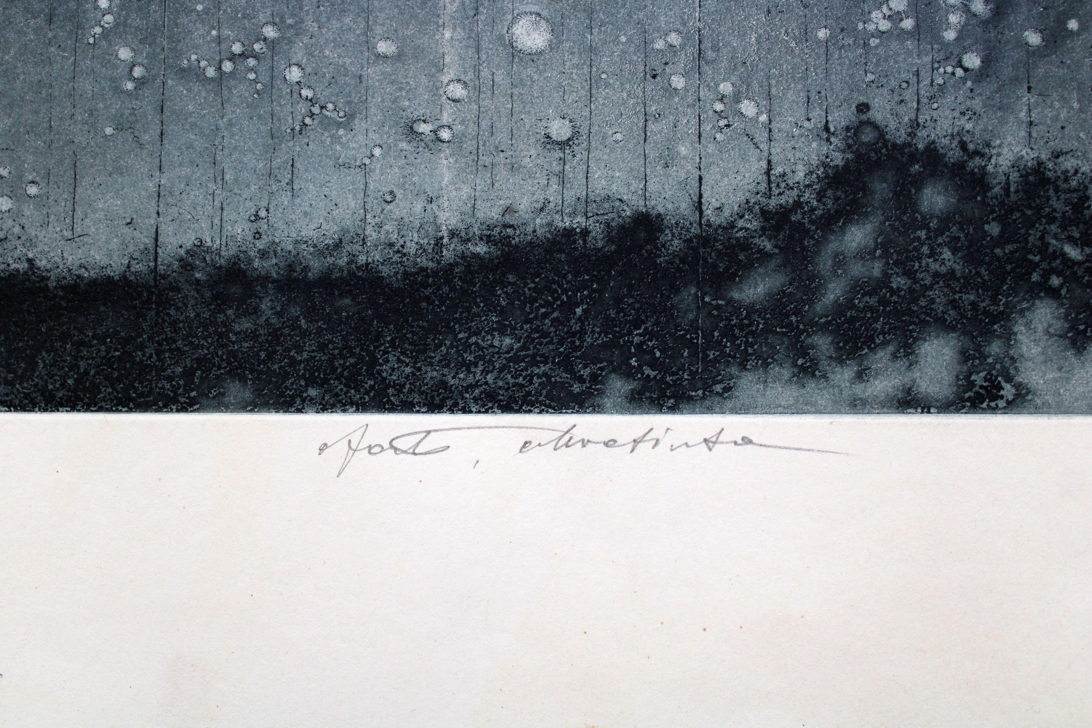 Nele Zirnite (1959)


2003   Professeur associé, département d'art, Académie chrétienne de Lettonie

2000   M.F.A., Académie d'art de Lettonie

1995 - 2003 Chargé de cours, département des arts graphiques, Académie des arts de Lettonie

1988 -