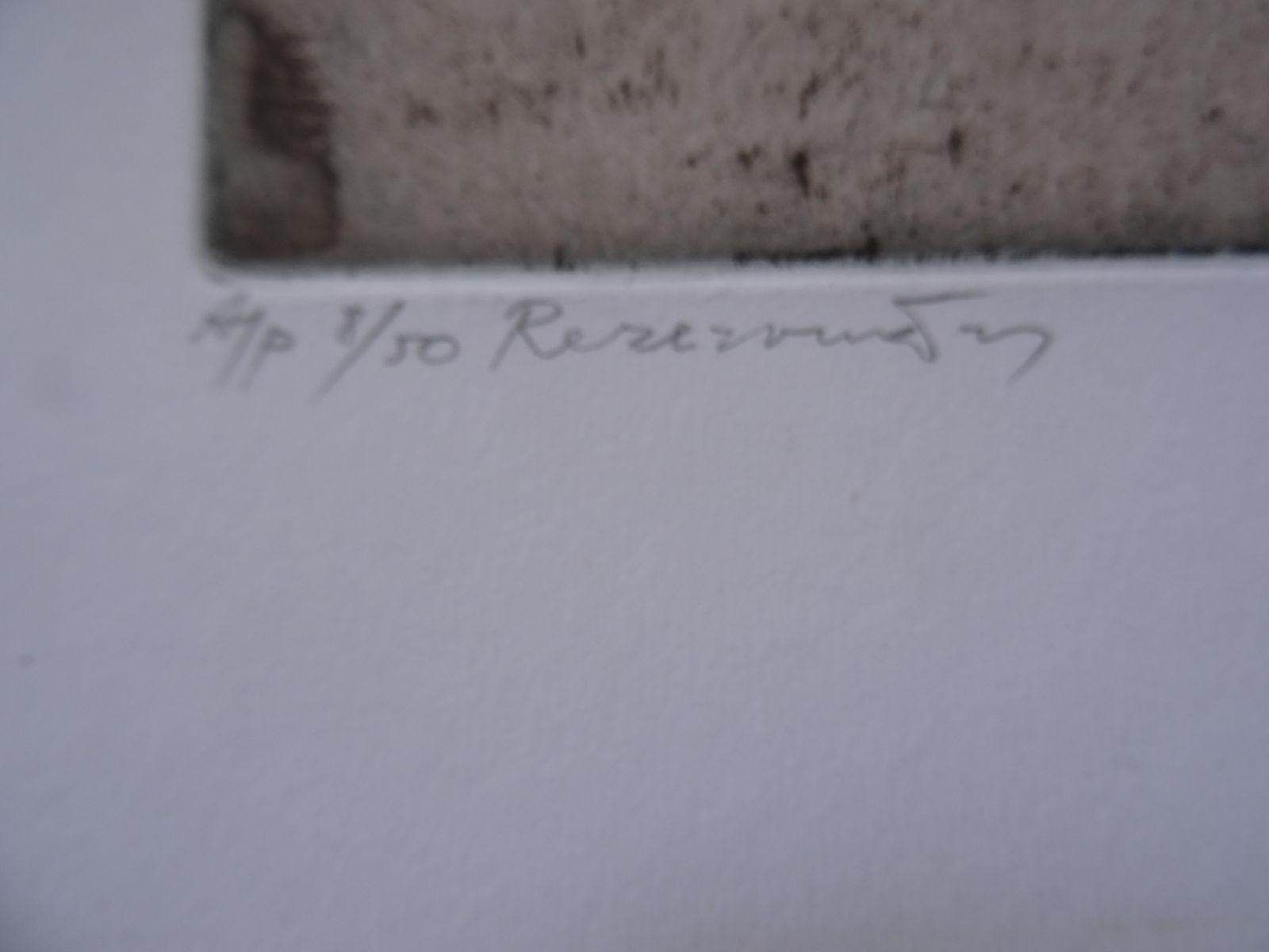 Nele Zirnite (1959)


2003   Associate Professor, Art Department, the Latvian Christian Academy

2000   M.F.A., the Latvian Art Academy

1995 – 2003 Lecturer, Graphic Arts Department, the Latvian Art Academy

1988 – present Member, the Latvian