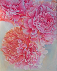 Peonies