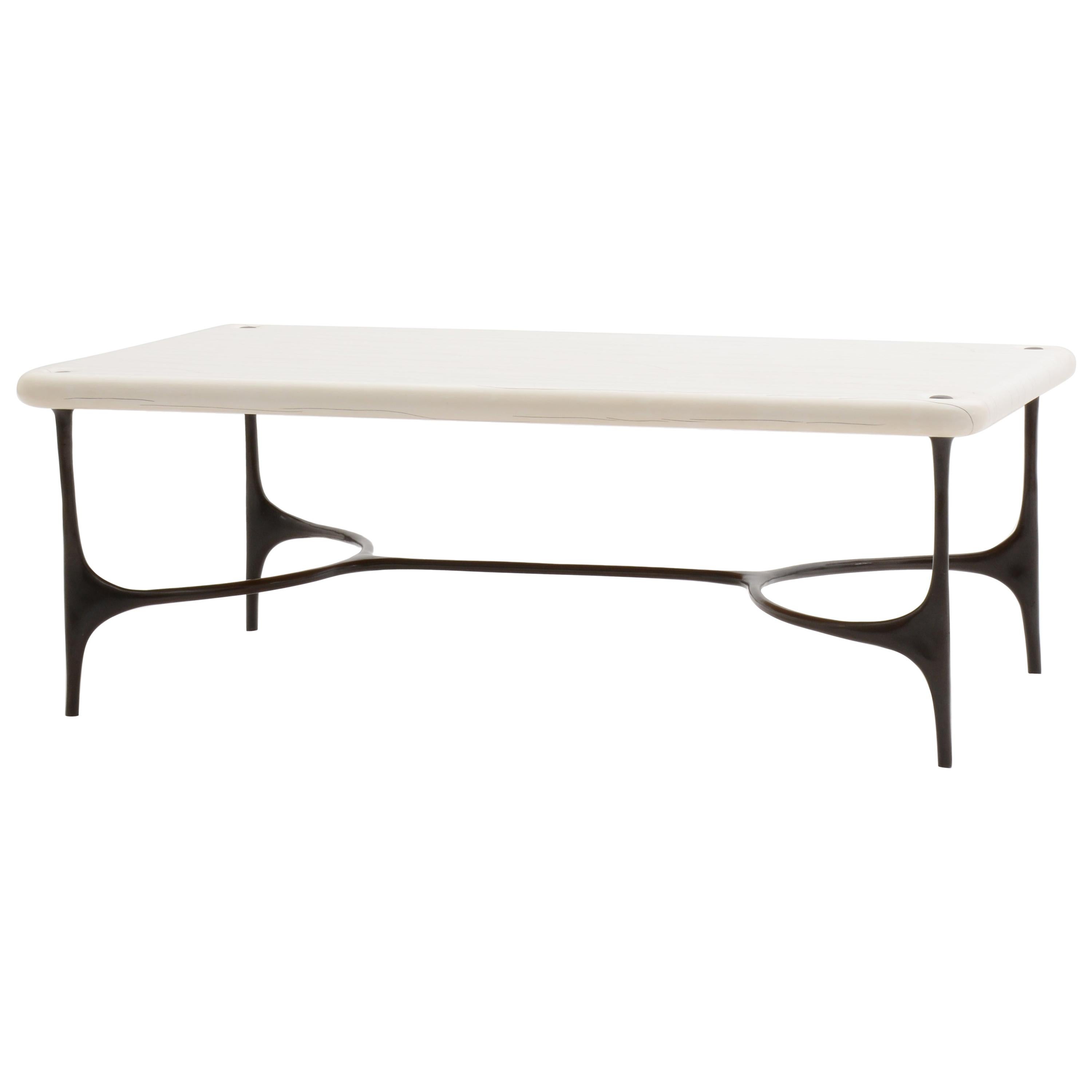 Antique & Vintage Coffee Tables and Cocktail Tables For Sale in New