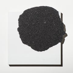 Untitled (Black)