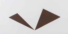 Komposition, 1989