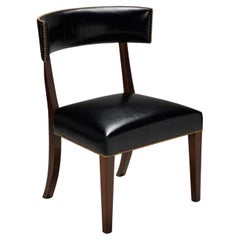 Nelson Chair