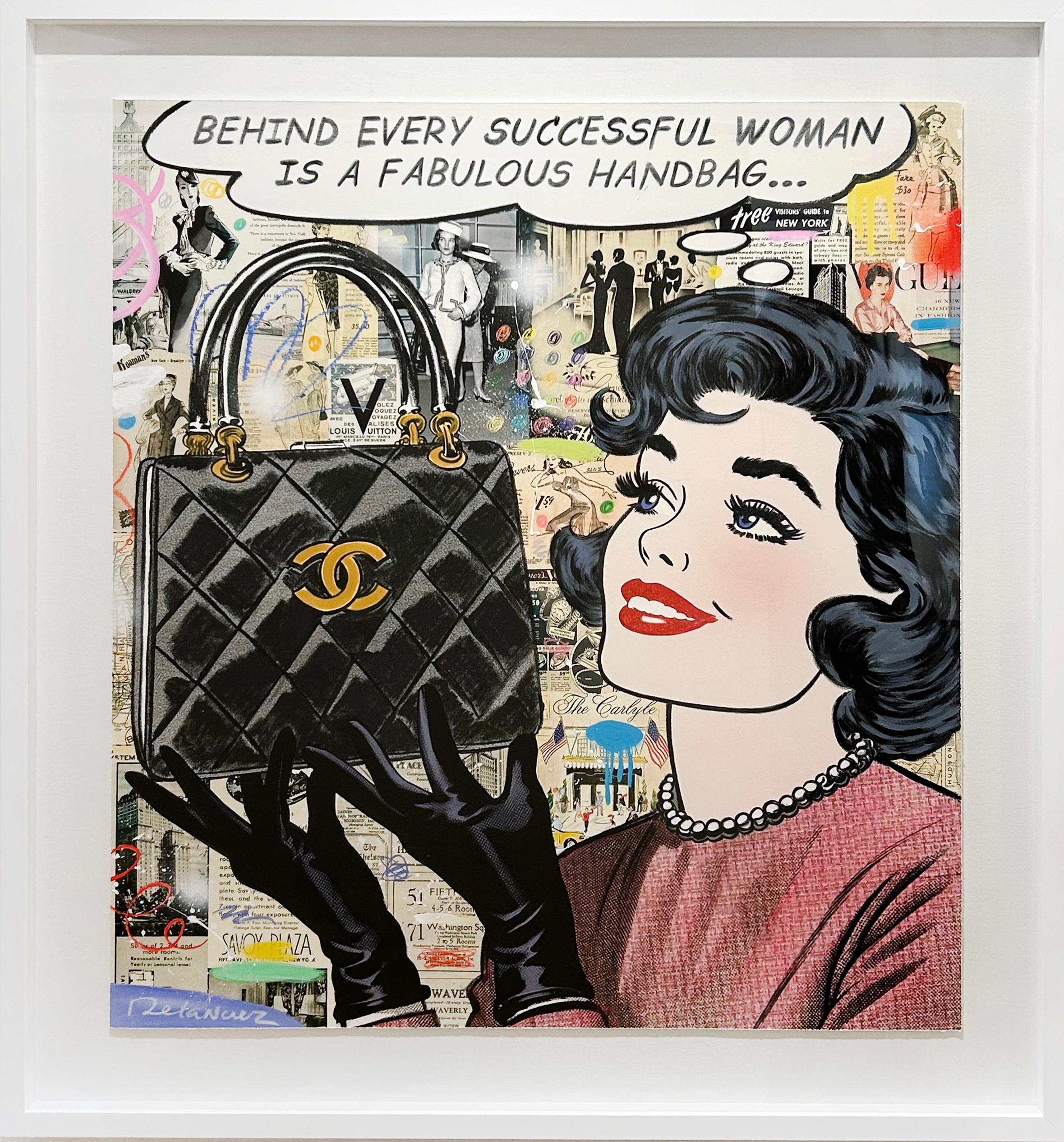 Todo sobre la bolsa