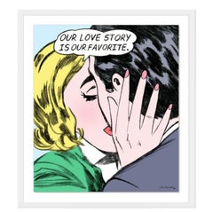 Love Story