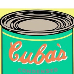 Nelson De La Nuez, Soup of the Day: Cuban Tourism