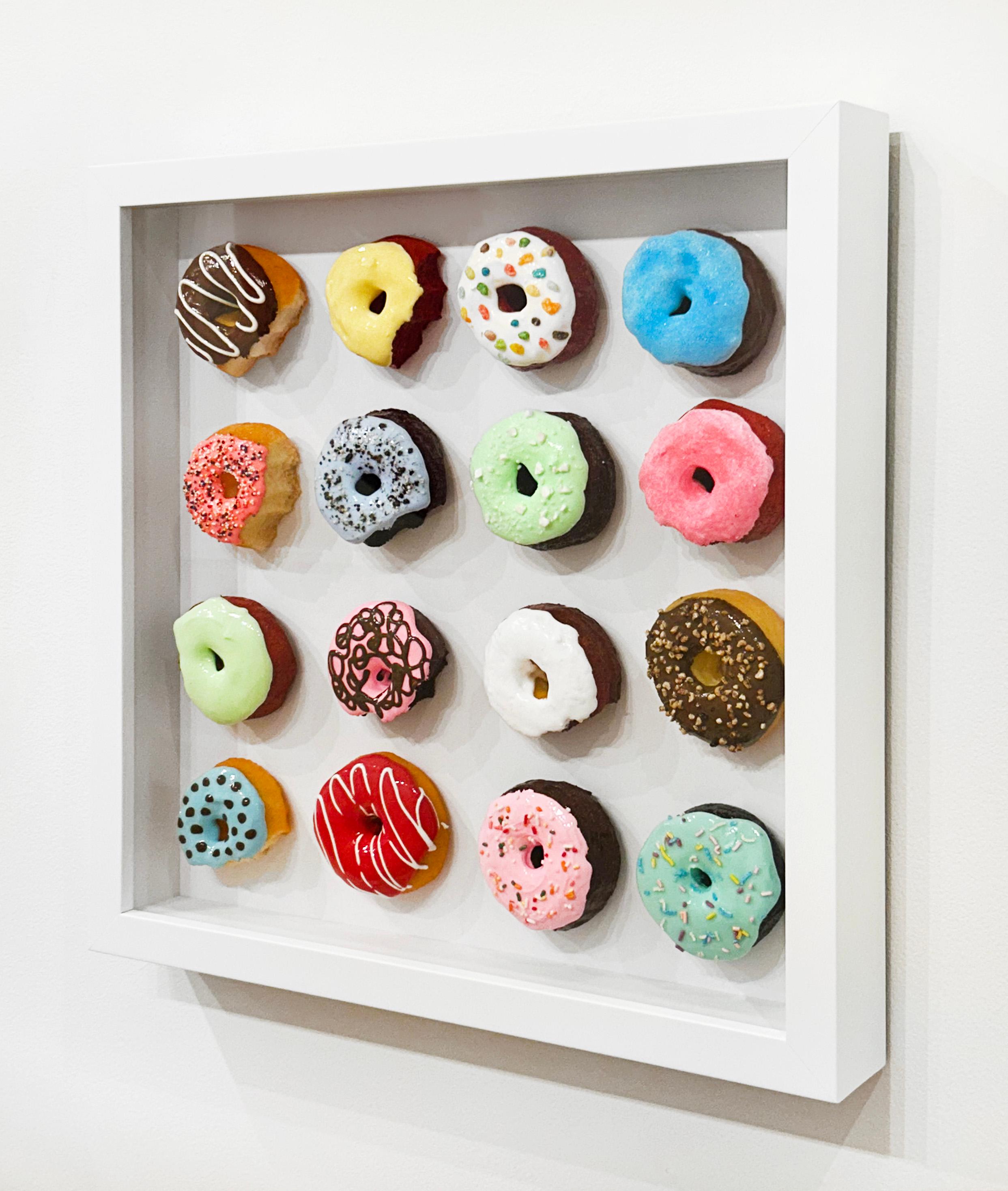 Donuts Pop 1