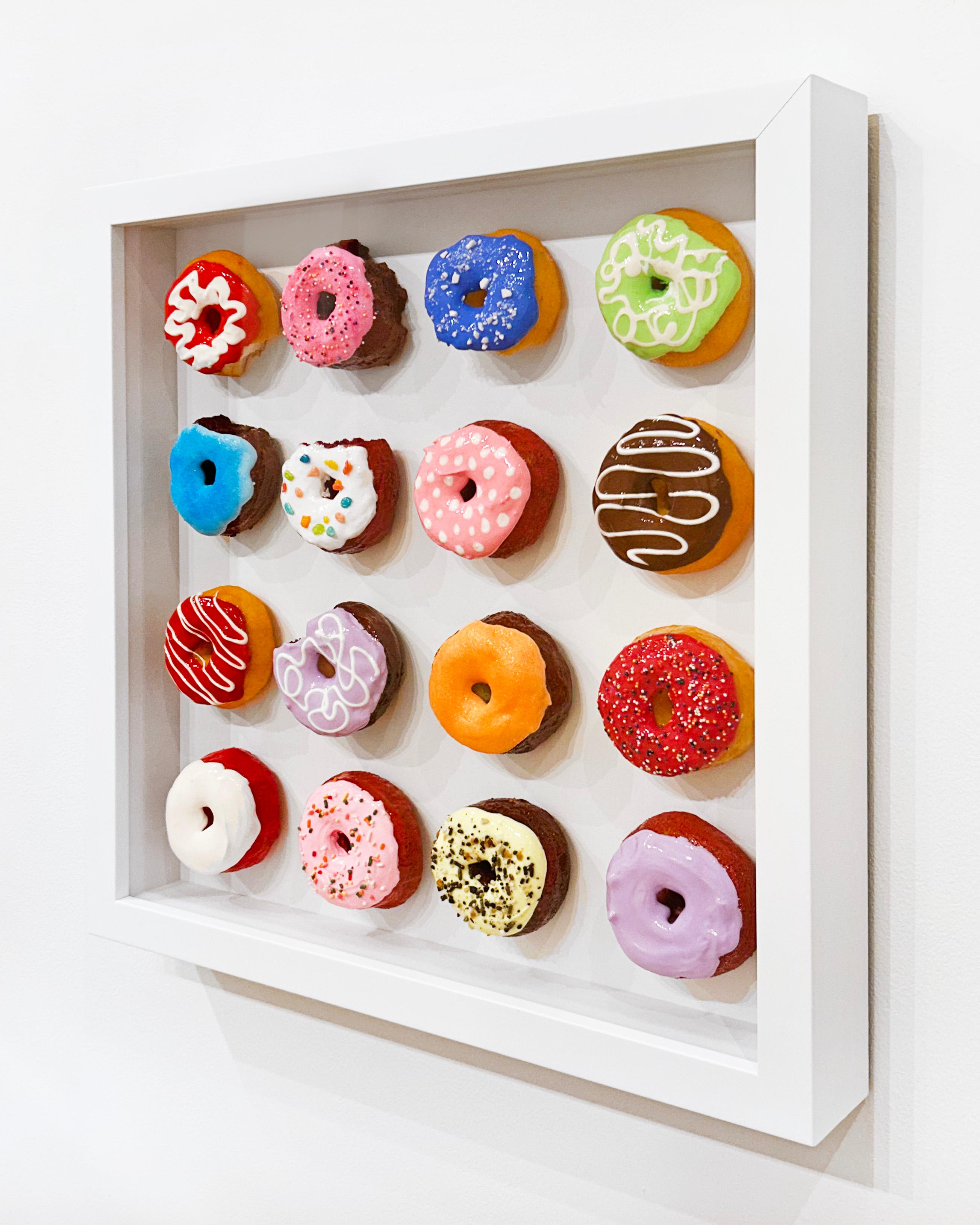 Donuts Pop en venta 1
