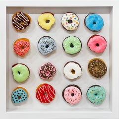 Donuts Pop