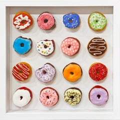 Donuts Pop