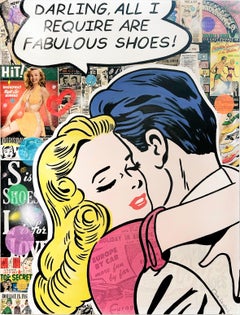 Material Girl
