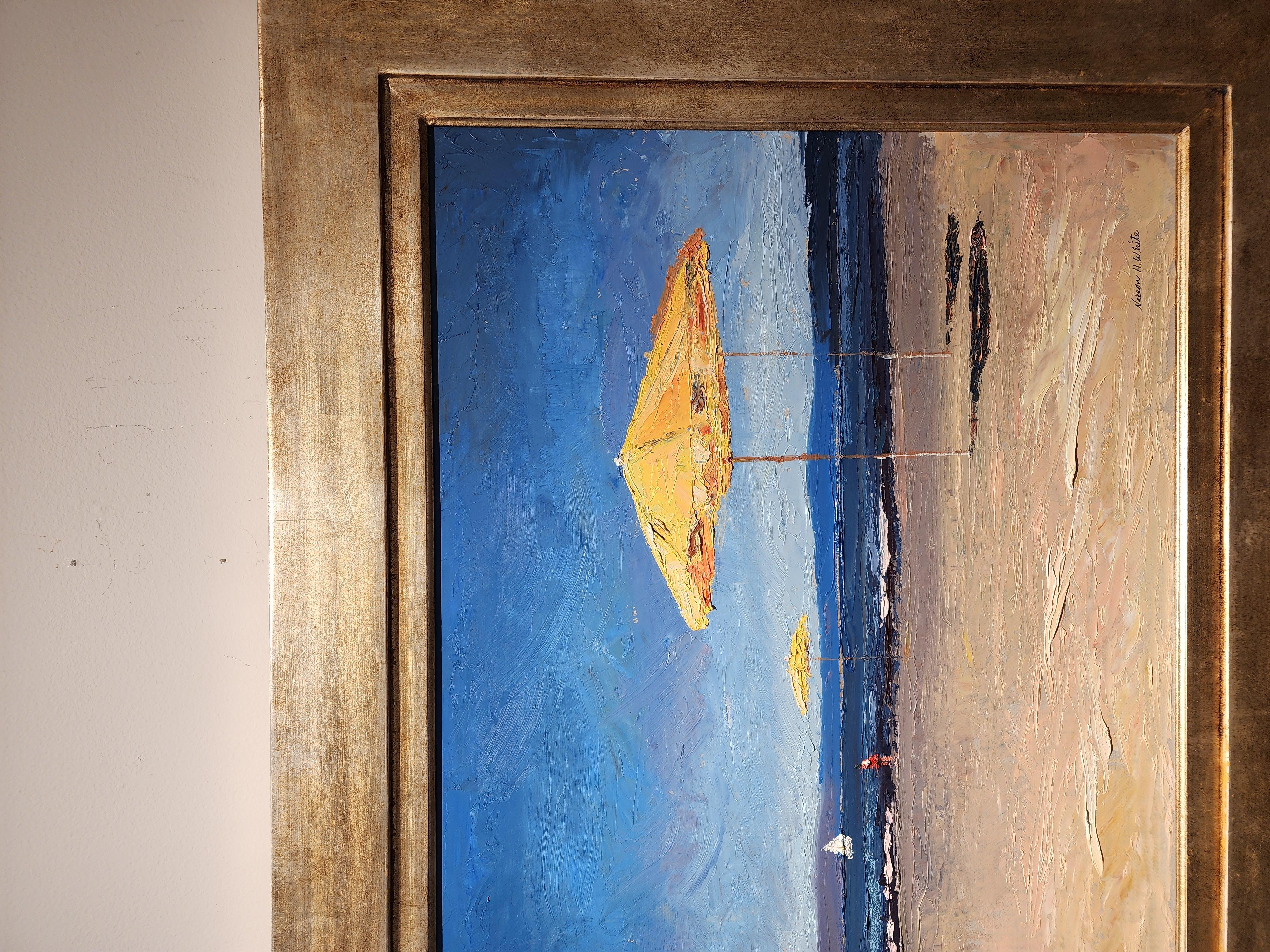 Bagno Artiglio in Viareggio Italienische Strände 18x 32