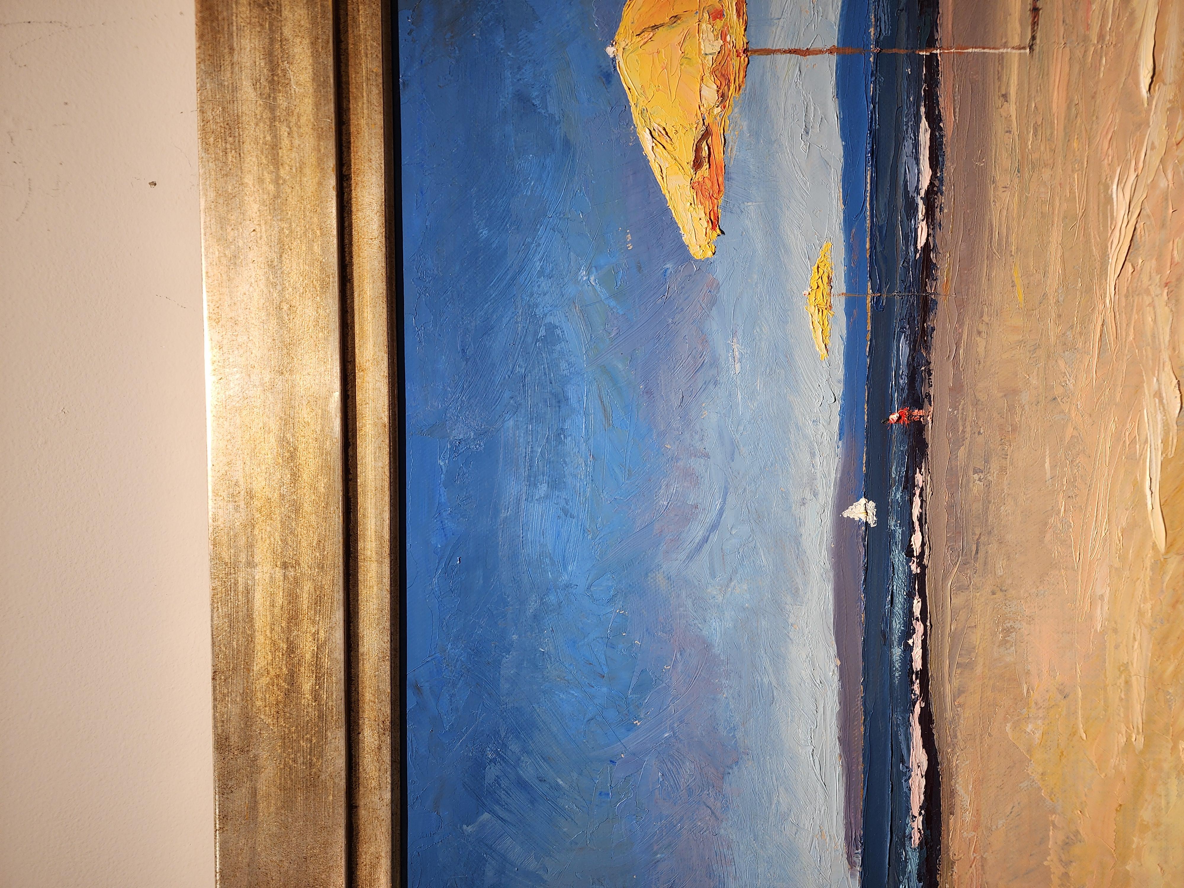 Bagno Artiglio in Viareggio Italienische Strände 18x 32