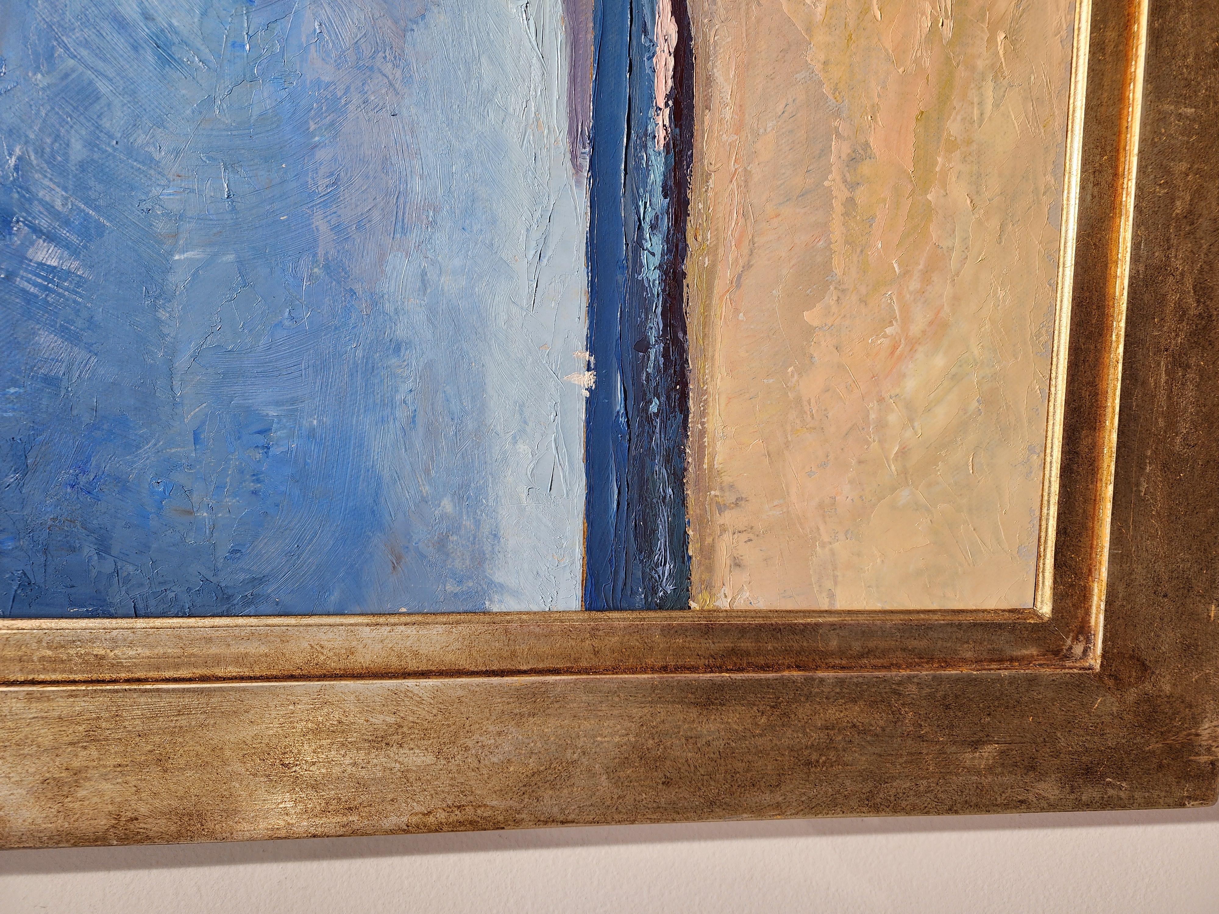  Bagno Artiglio in Viareggio  Italienische Strände 18x 32