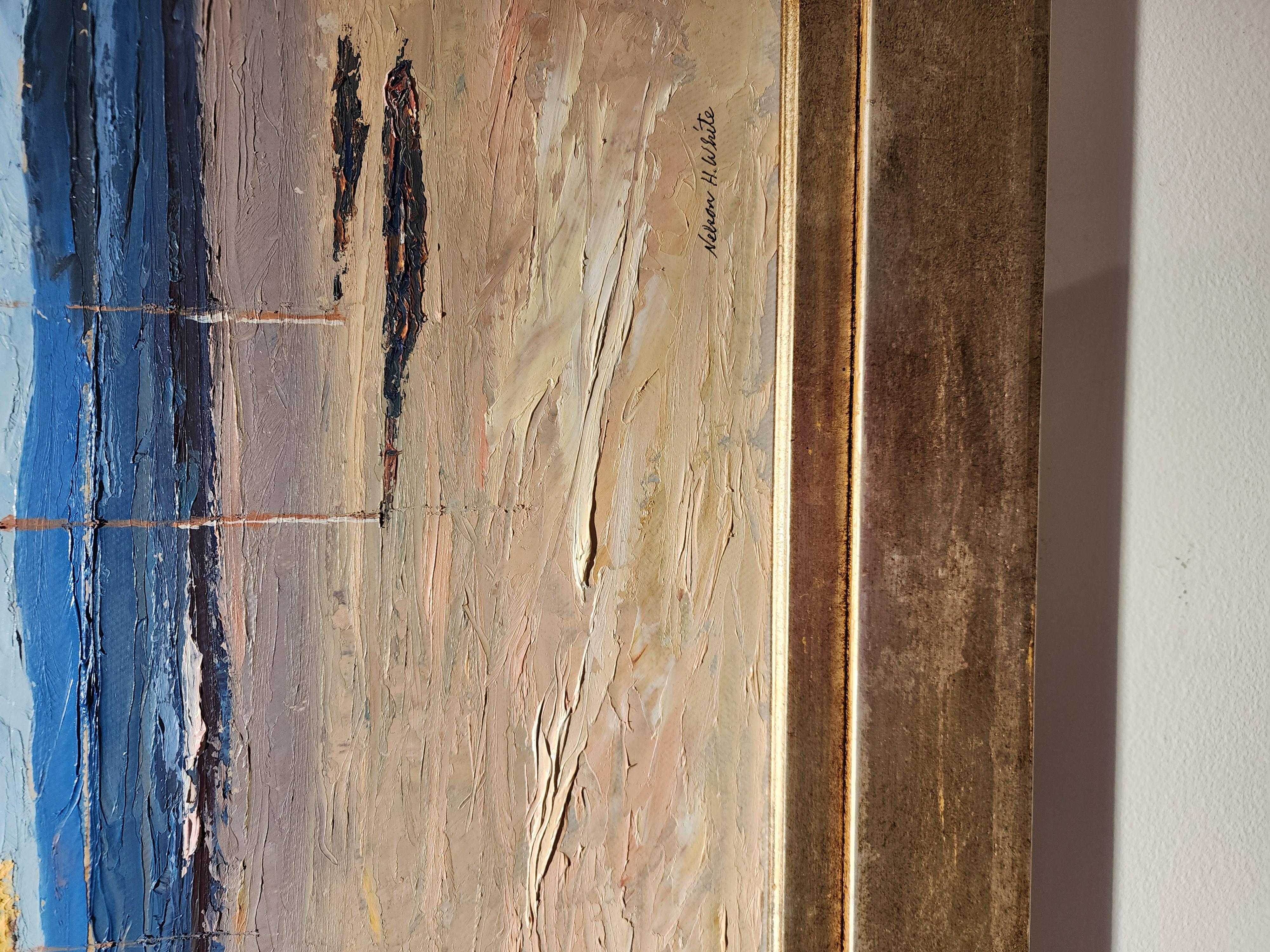 Bagno Artiglio in Viareggio Italienische Strände 18x 32