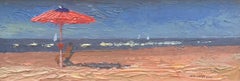 Bagno La Salute 9.29.2019