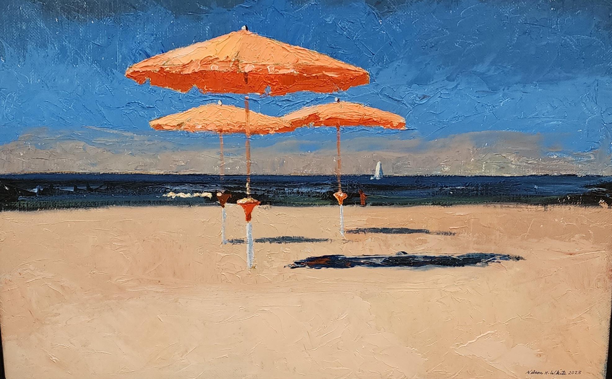 Bagno Salute  Italian Beach  16