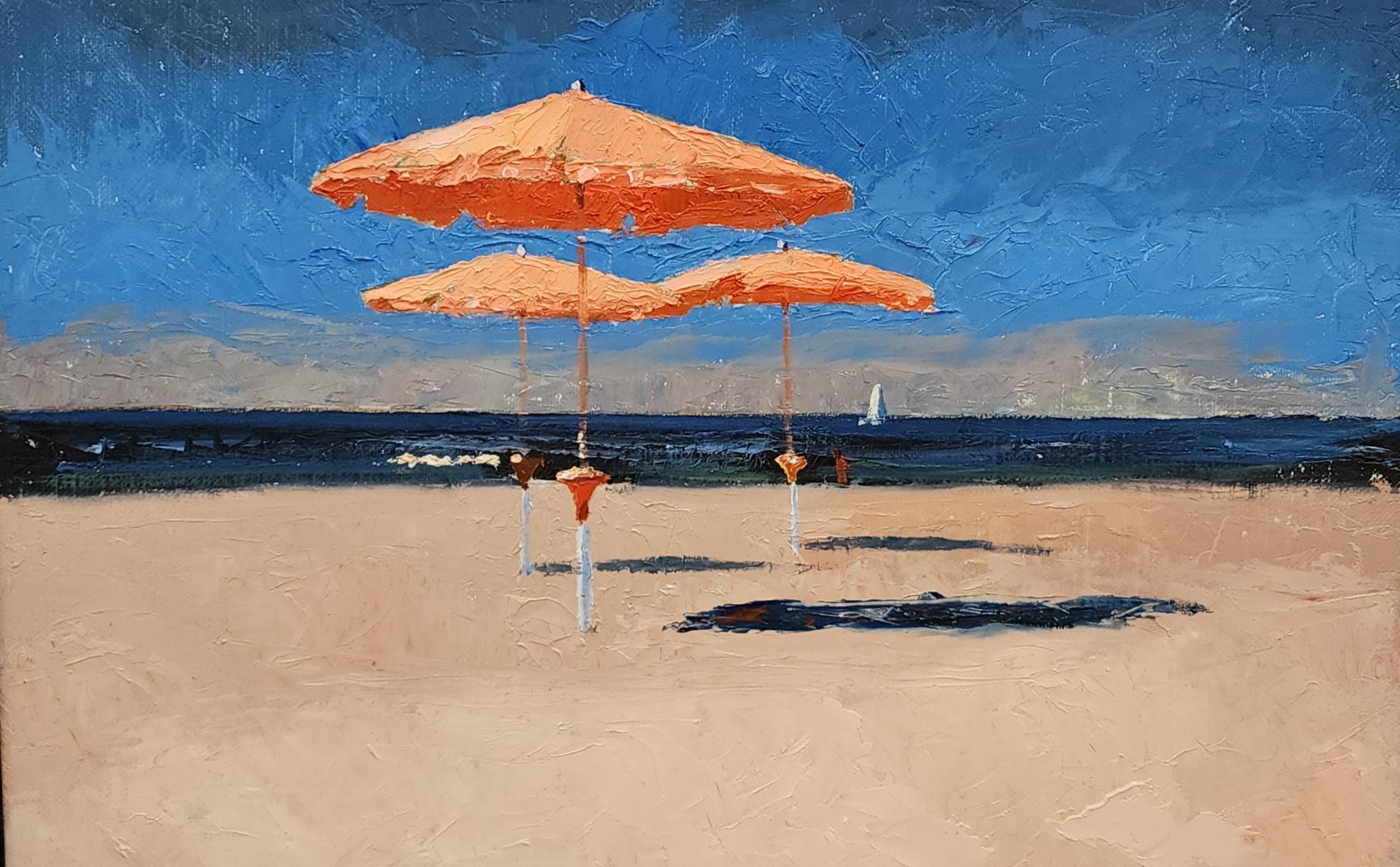 Bagno Salute  Italian Beach  16