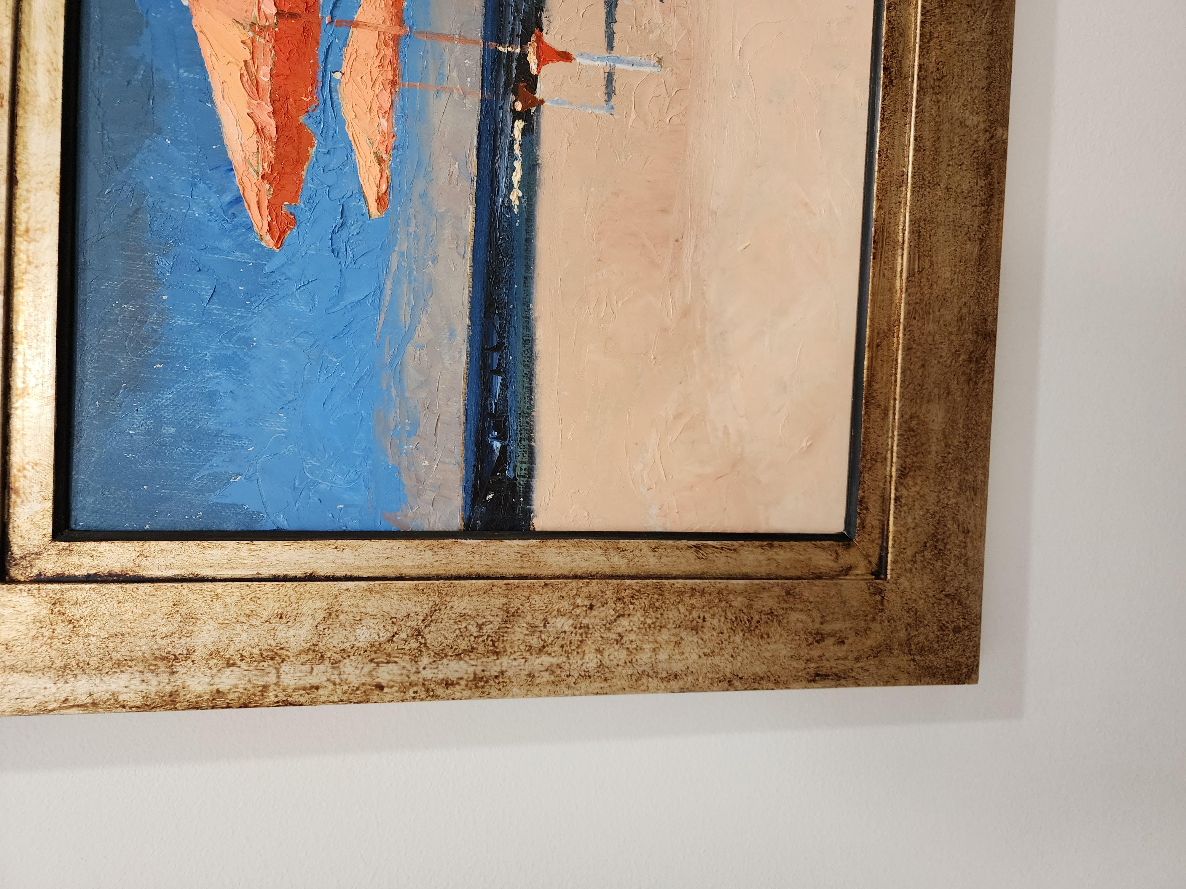 Bagno Salute  Italian Beach  16