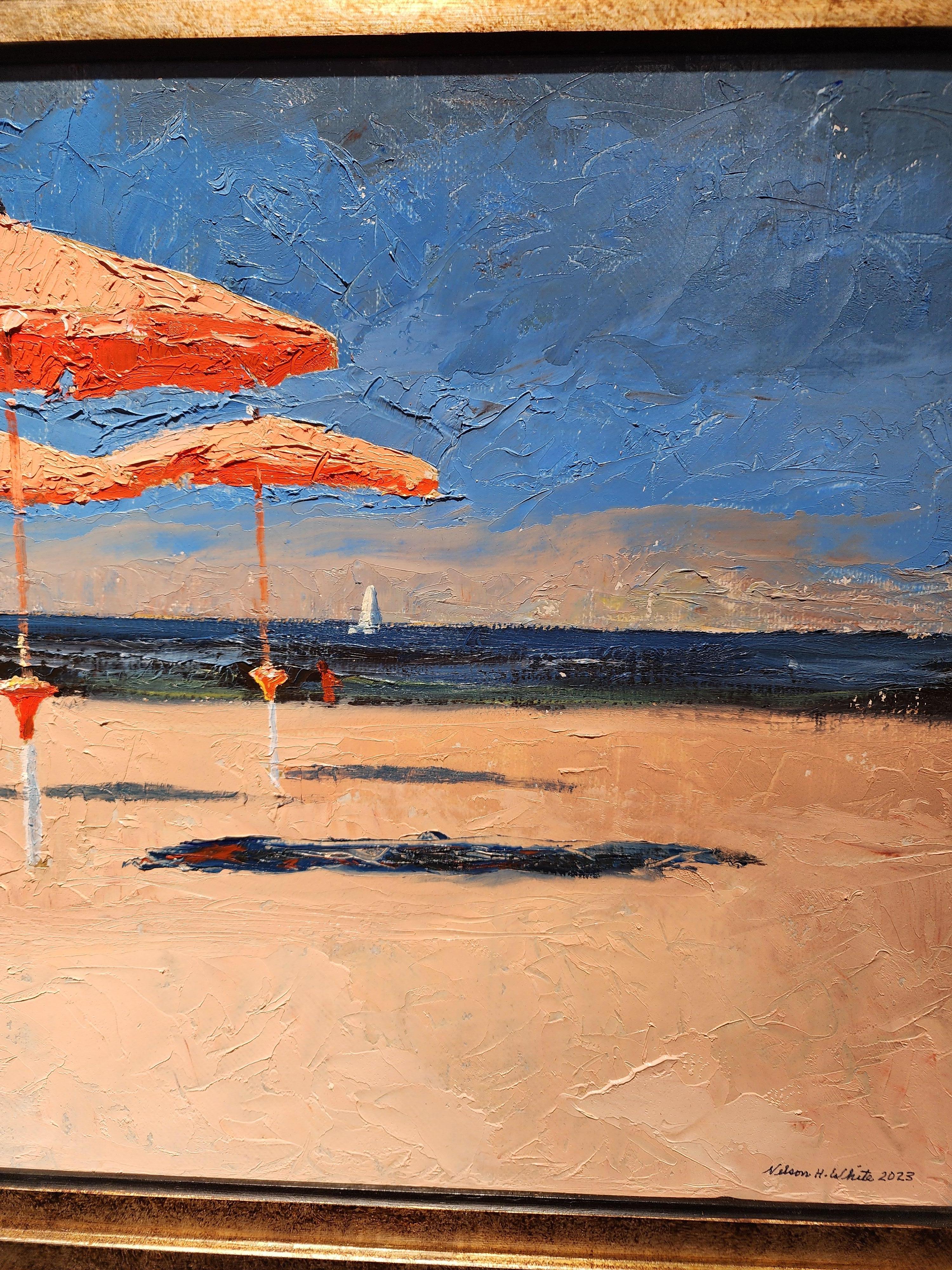 Bagno Salute Italian Beach  Outdoor 16