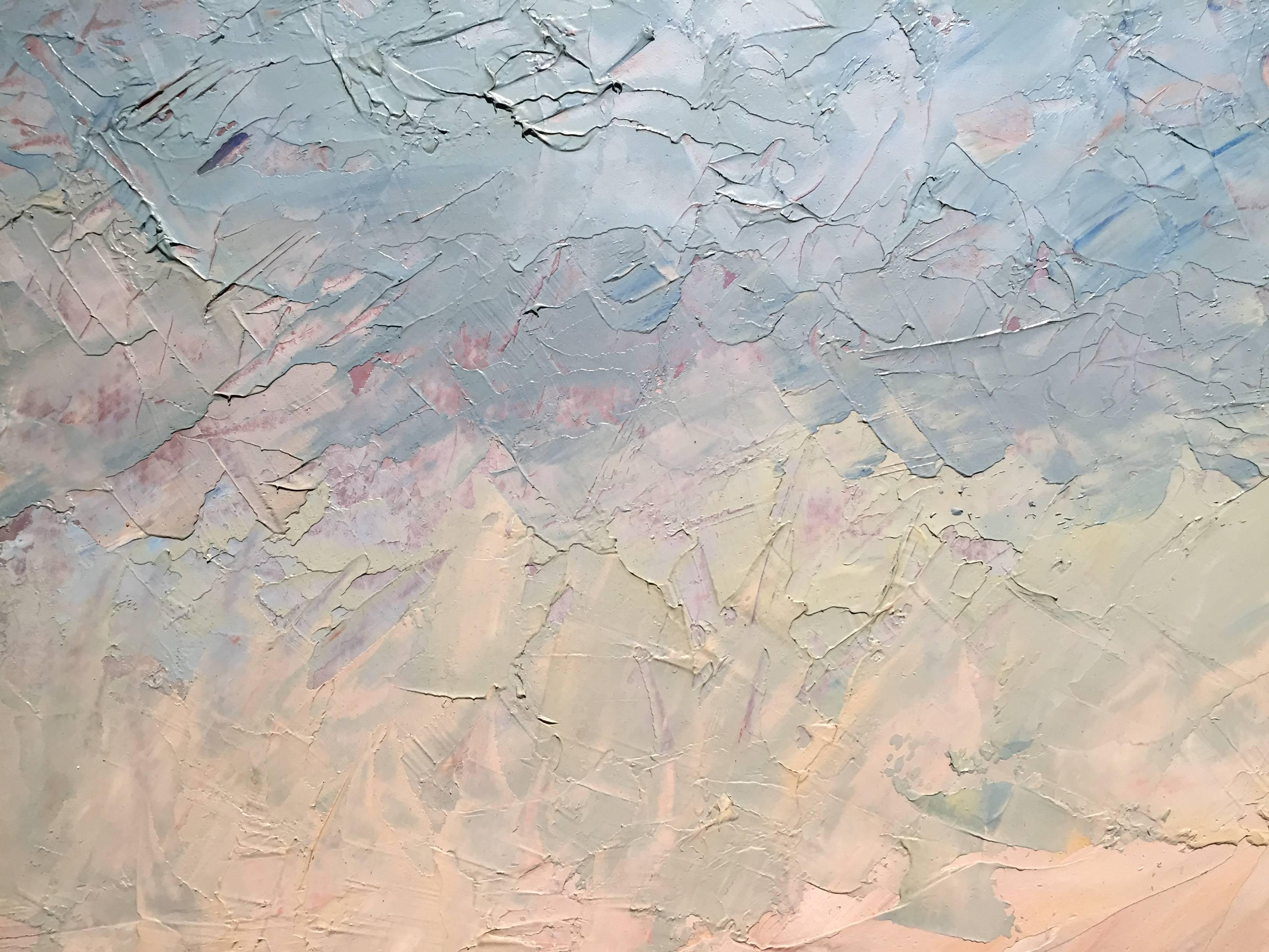 Paisaje 