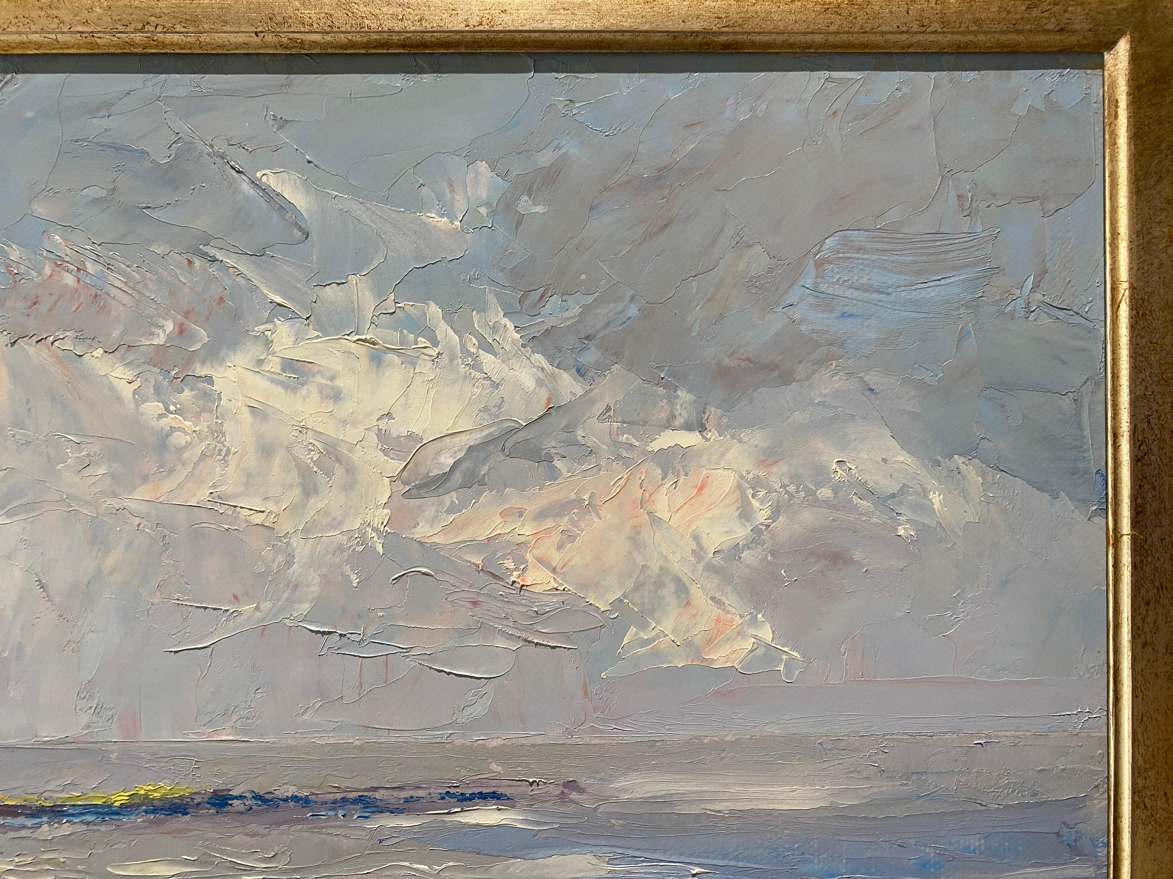 Mar y Cielo en venta 3
