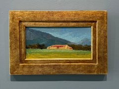 The Tuscan Farm House #4 04.02.2024