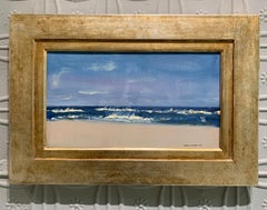 The Waves Coopers Beach 09.21.2020