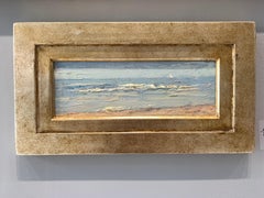 The Waves