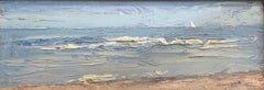 The Waves
