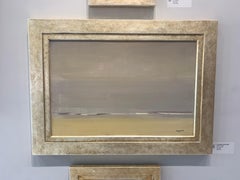 Tranquilidad 04.05.2008