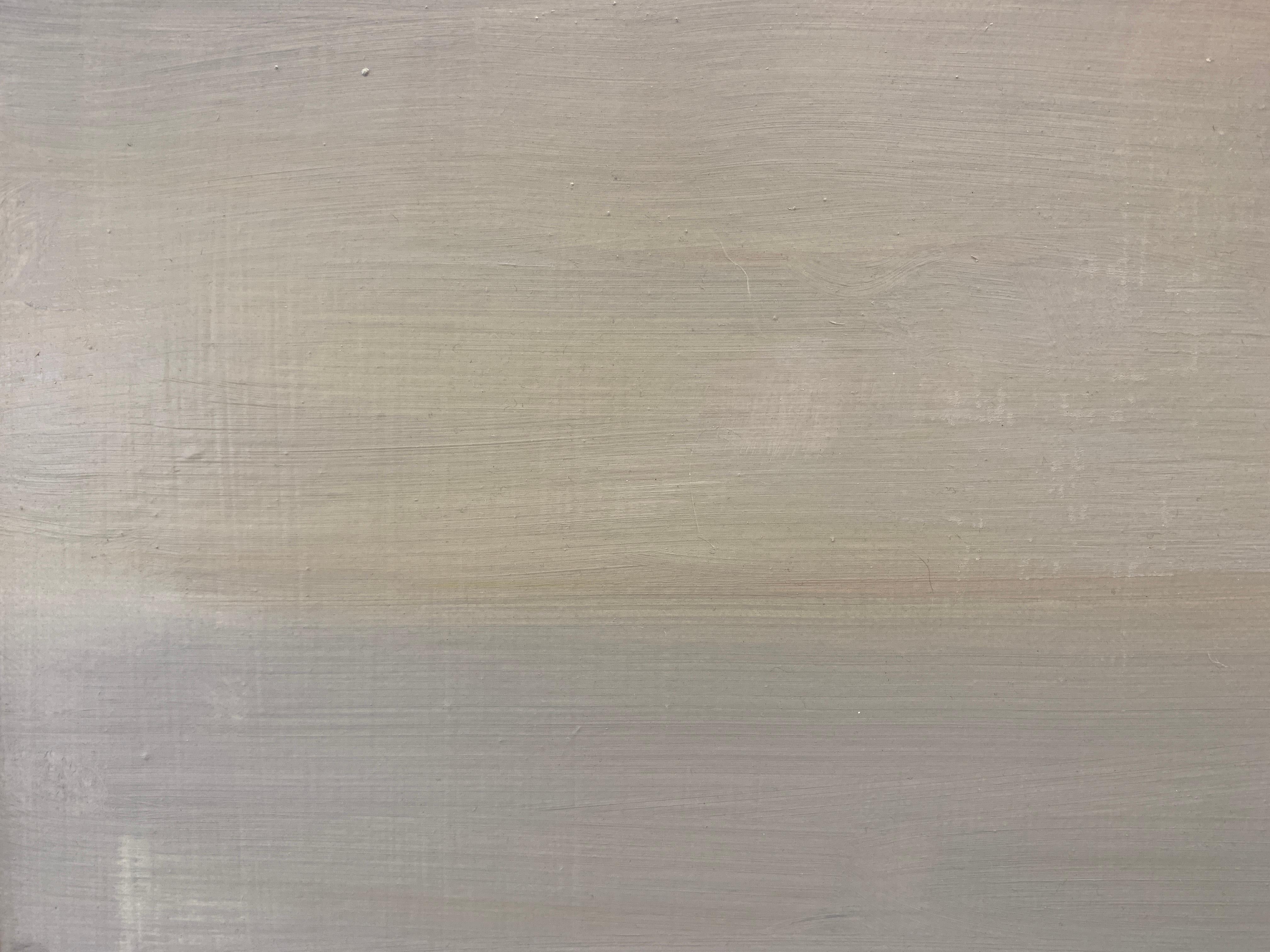 Beschaulichkeit 04.05.2008 (Amerikanischer Impressionismus), Painting, von Nelson H. White