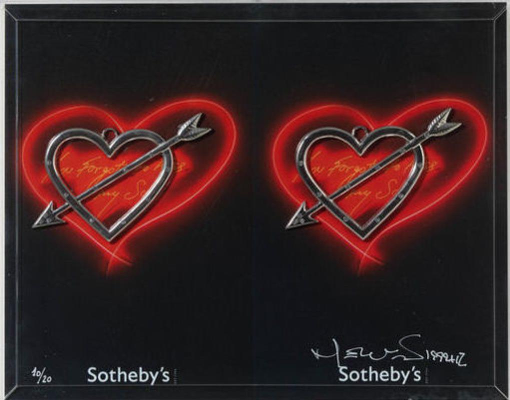 Sotheby's V