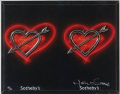 Sotheby's V