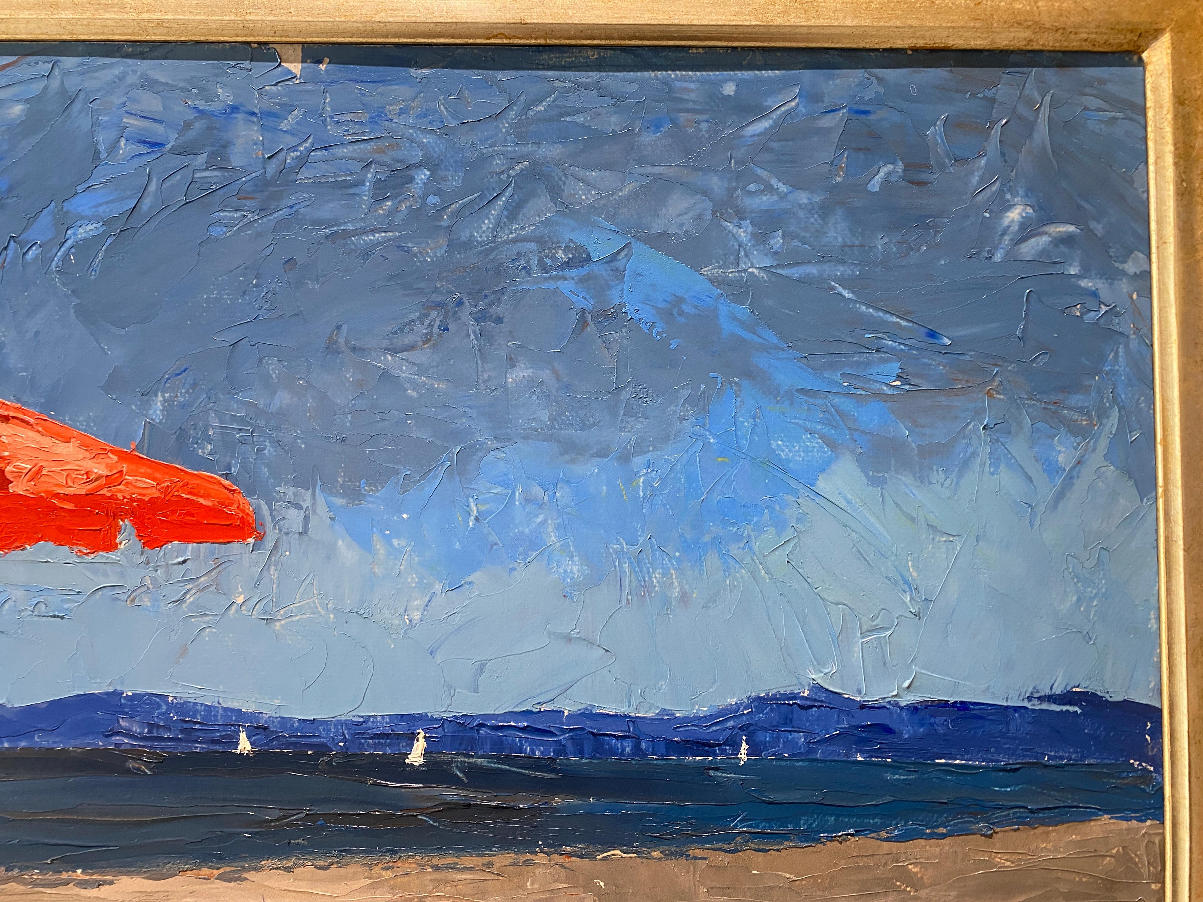 Bagno La Salute 09.16.2019 in vendita 10