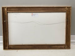 Bagno La Salute 09.16.2019