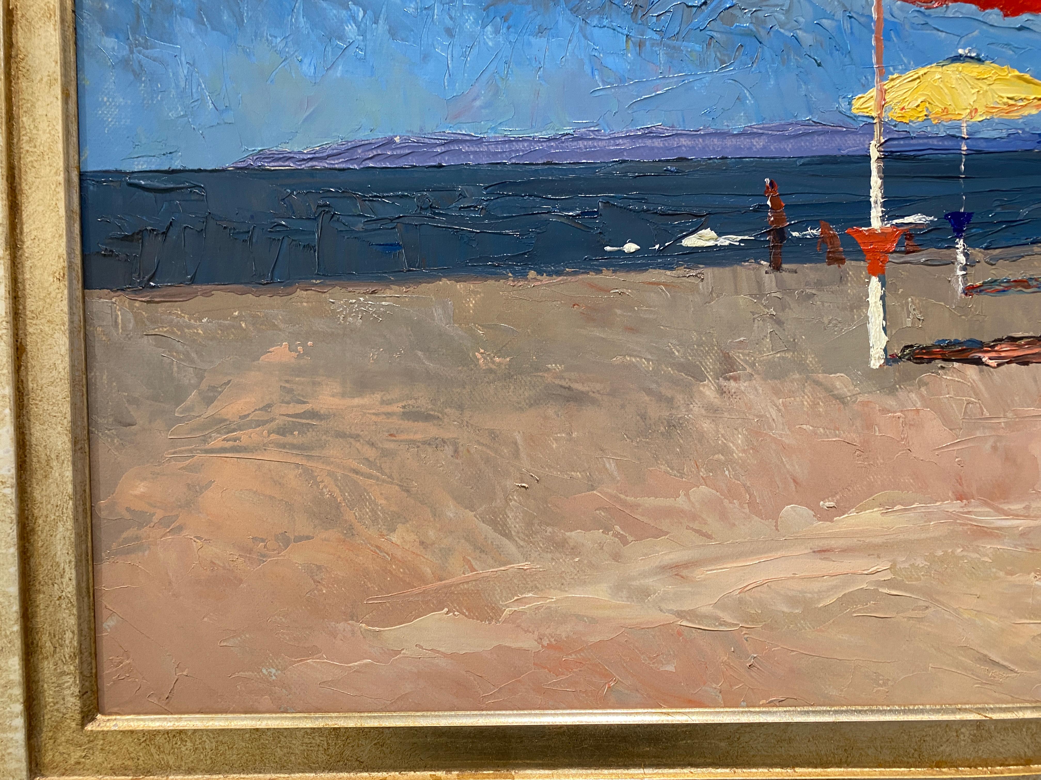 Bagno La Salute 09.16.2019 in vendita 15