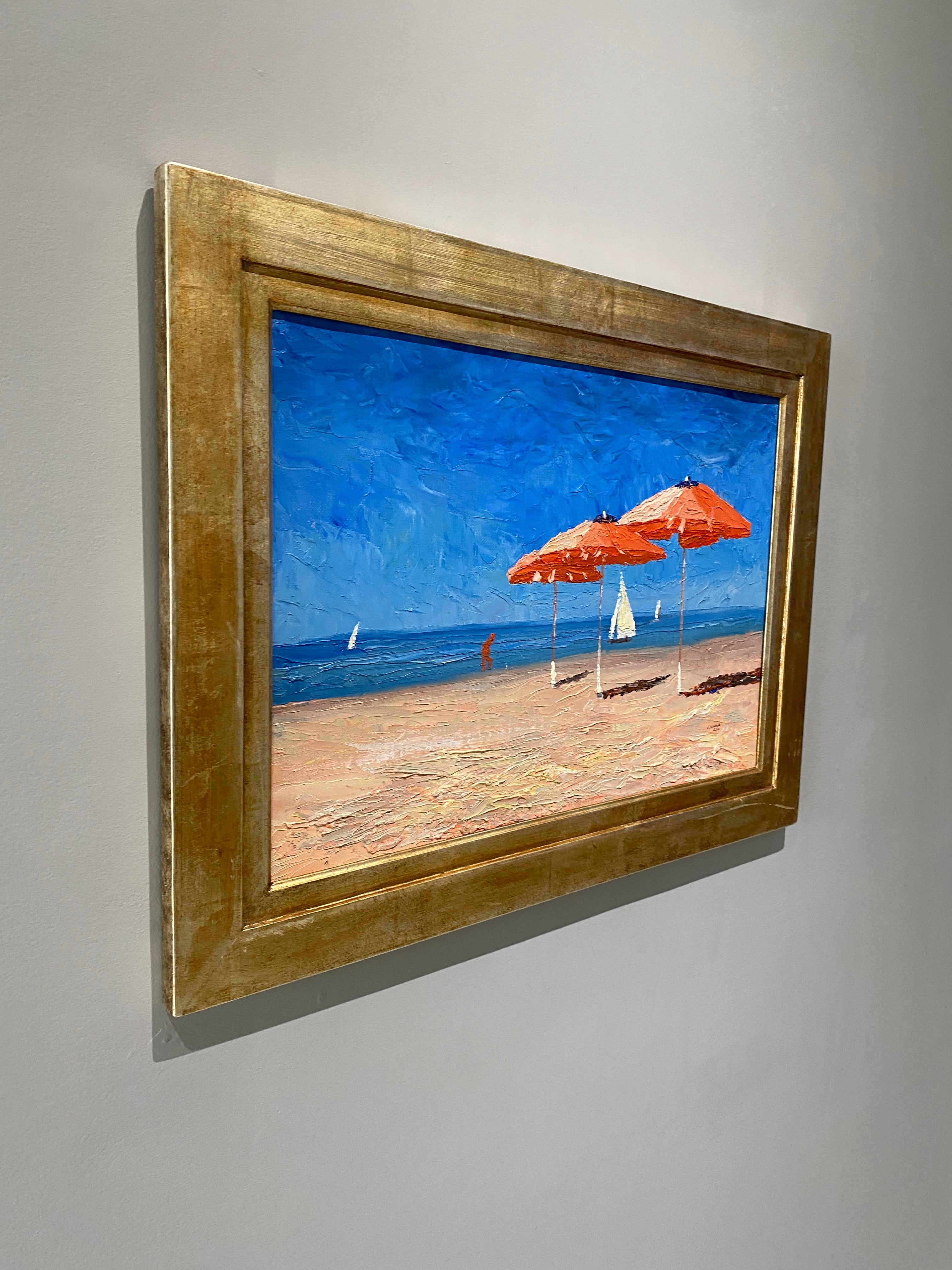 Bagno La Salute, Viareggio 09.26.2021 en venta 2